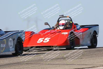 media/Oct-26-2025-CalClub SCCA (Sun) [[8ce1e69566]]/Group 6/Grapevine/